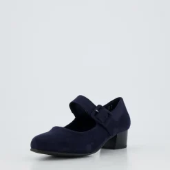 Komfortschuhe