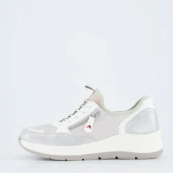 Komfortschuhe
