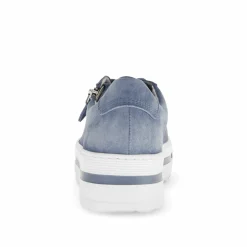 Komfortschuhe