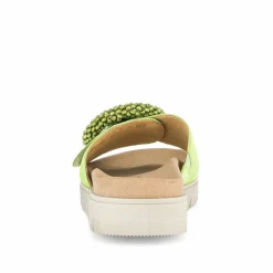 Komfortschuhe