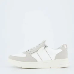 Komfortschuhe