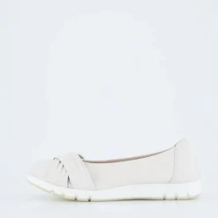 Komfortschuhe
