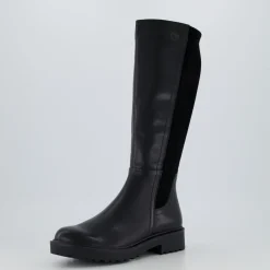 Komfortschuhe