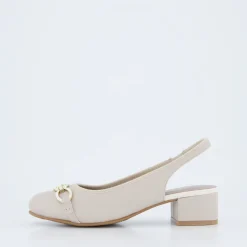 Komfortschuhe