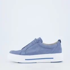 Komfortschuhe