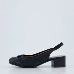 Komfortschuhe