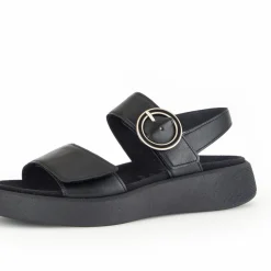 Komfortschuhe