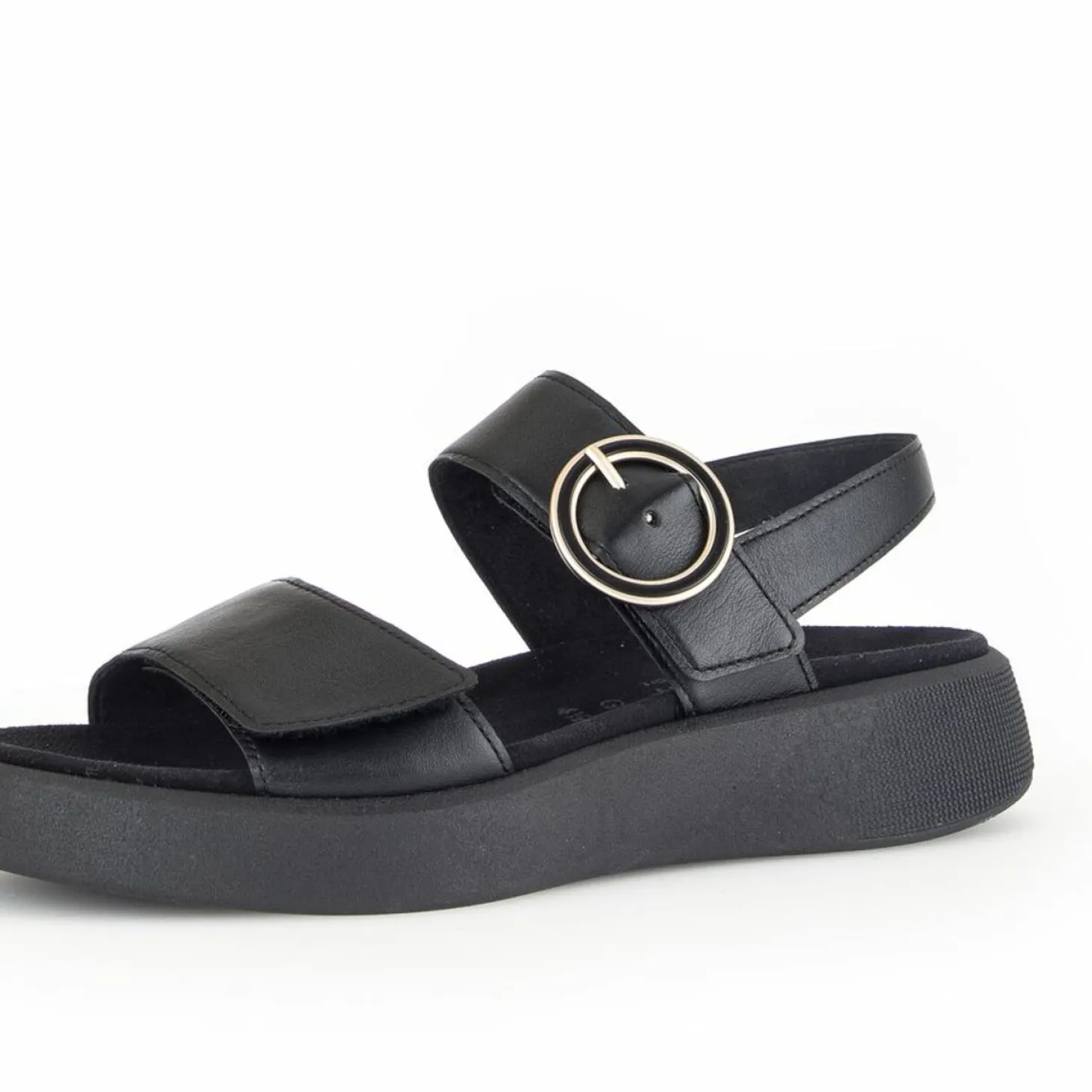 Komfortschuhe