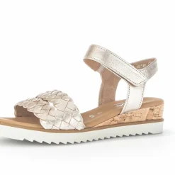Komfortschuhe