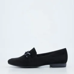 Komfortschuhe