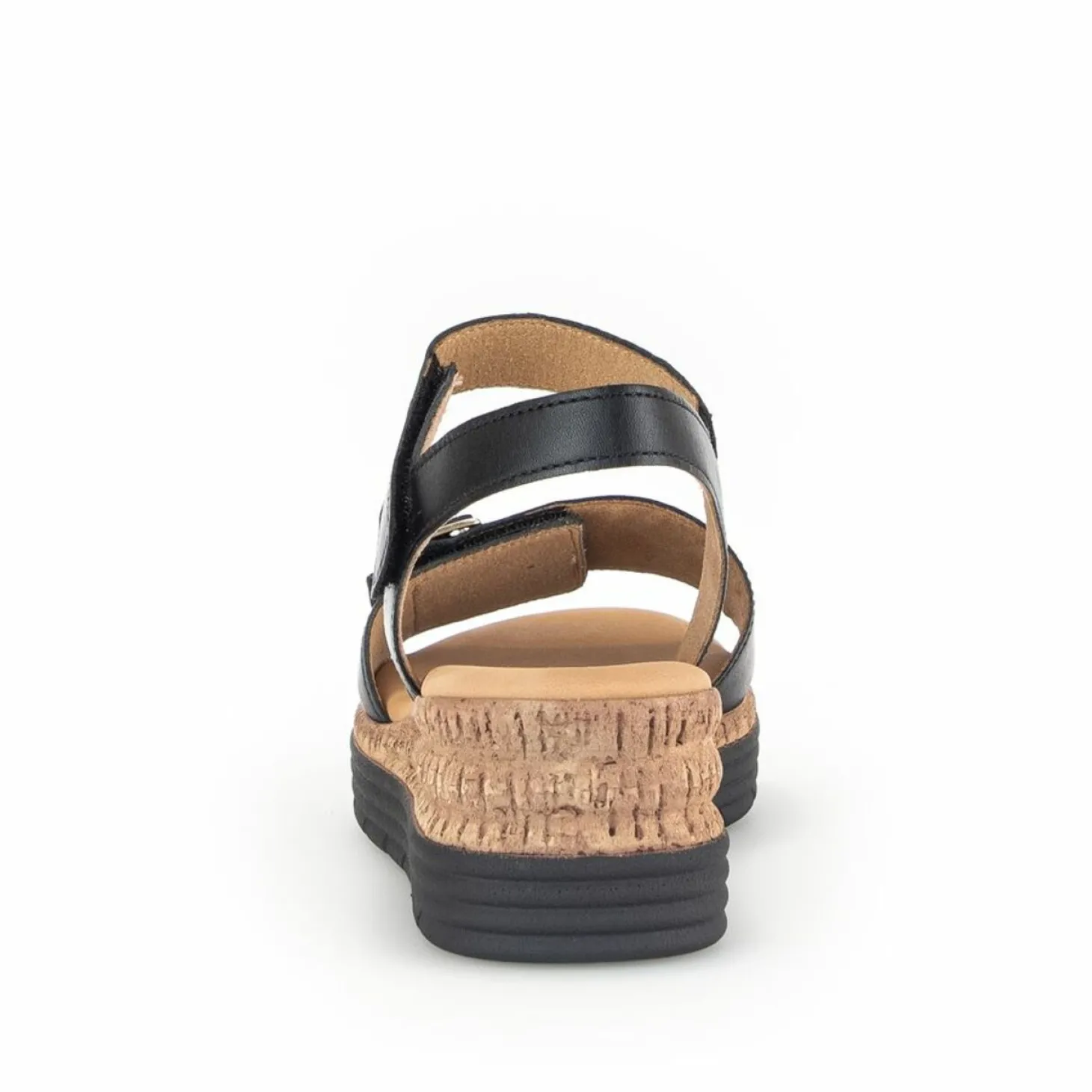 Komfortschuhe