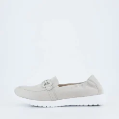 Komfortschuhe