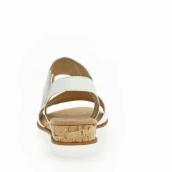 Komfortschuhe