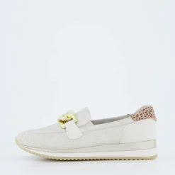 Komfortschuhe