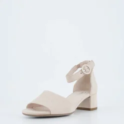 Komfortschuhe