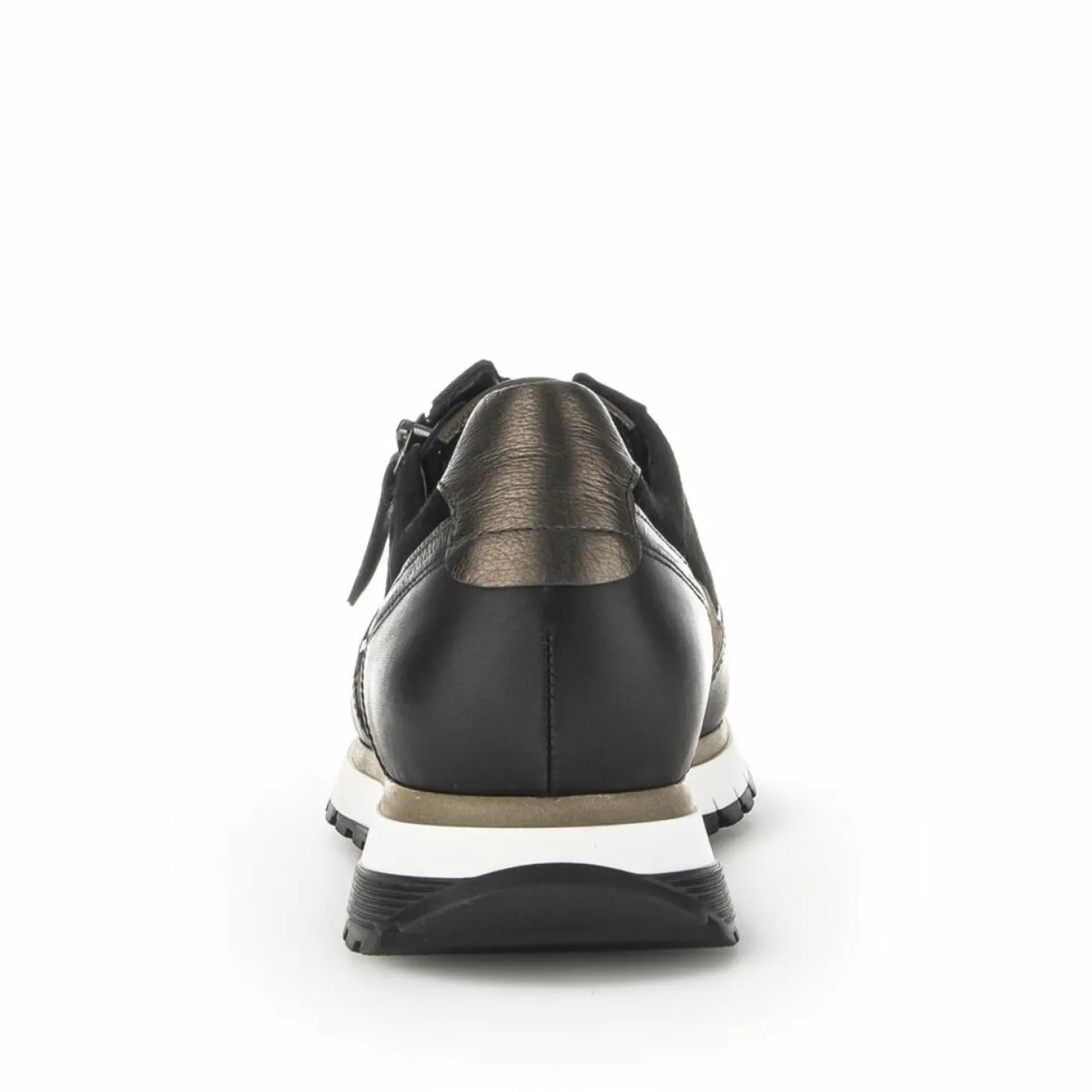 Komfortschuhe