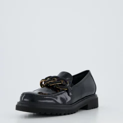 Komfortschuhe