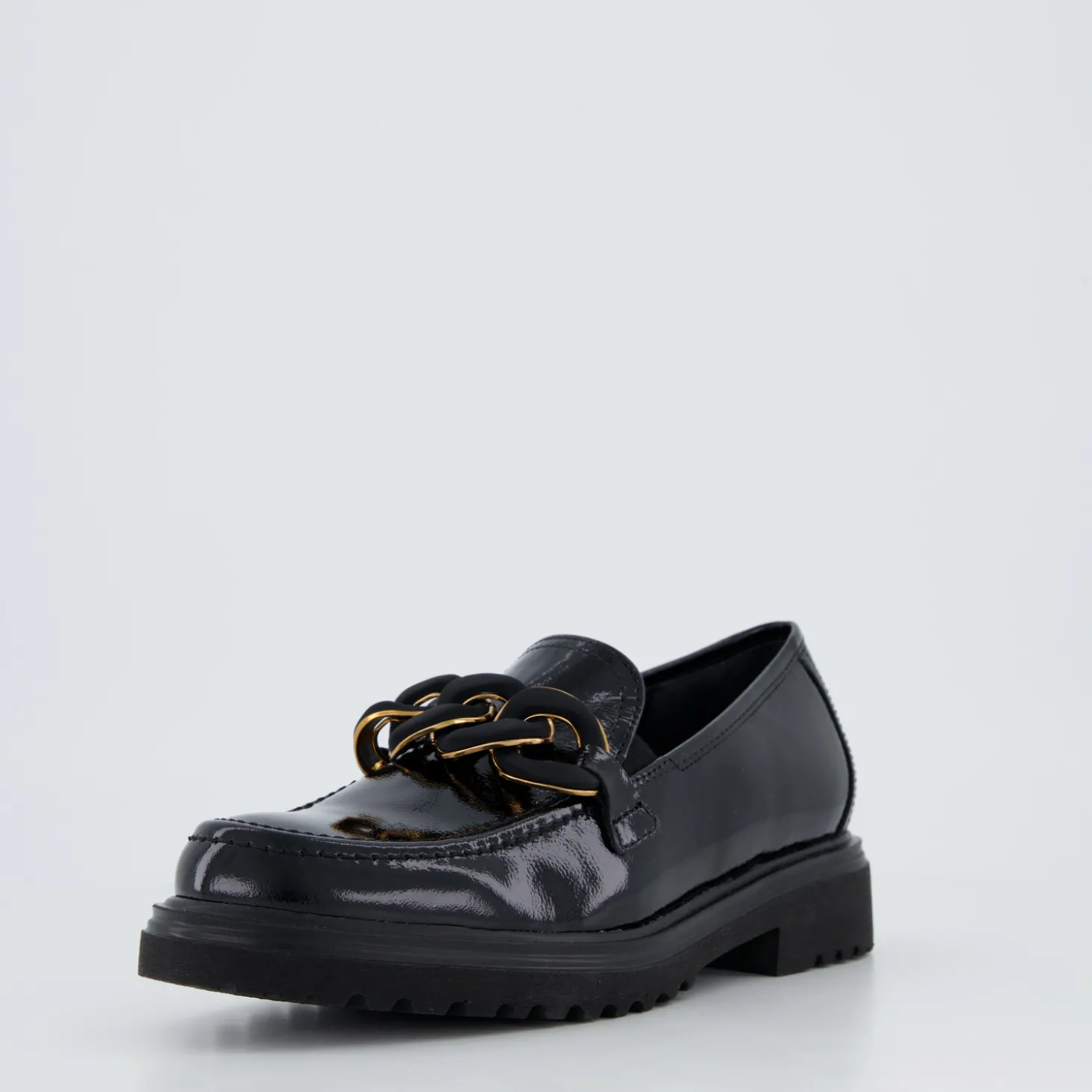 Komfortschuhe