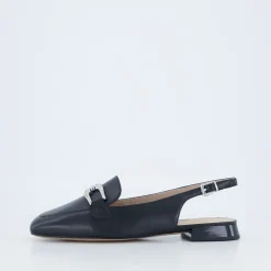 Komfortschuhe