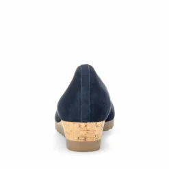 Komfortschuhe