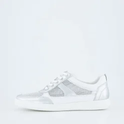 Komfortschuhe