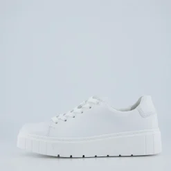 Komfortschuhe