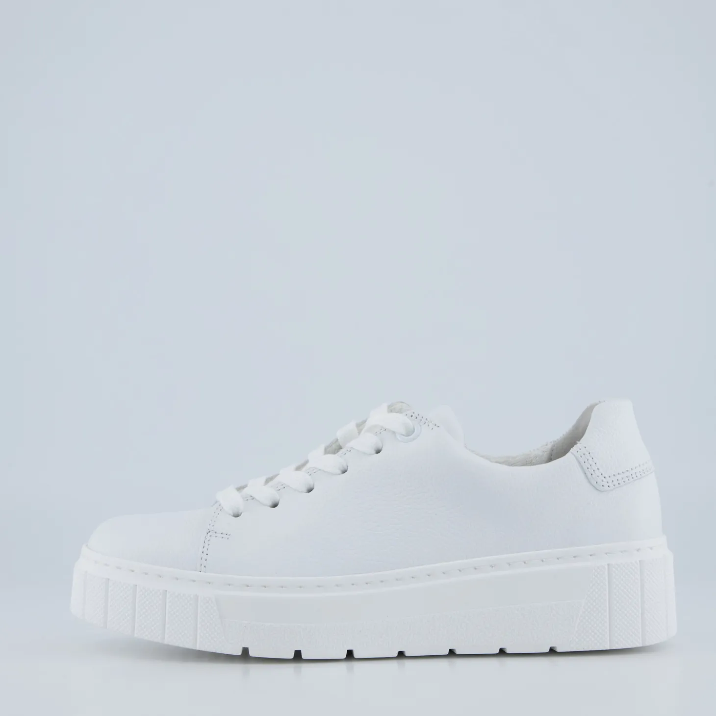 Komfortschuhe