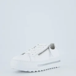 Komfortschuhe