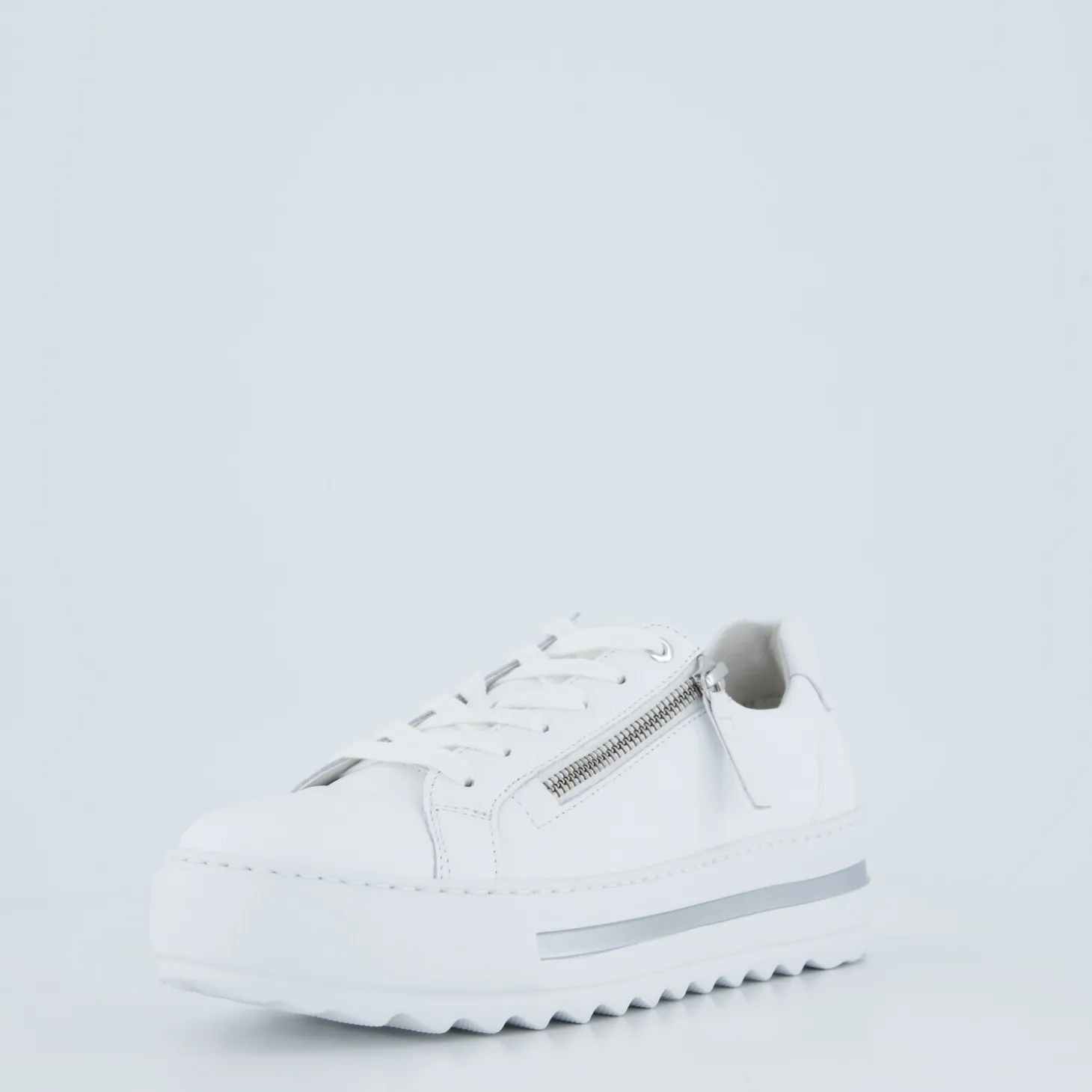 Komfortschuhe