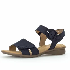 Komfortschuhe
