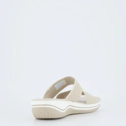 Komfortschuhe