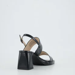Komfortschuhe