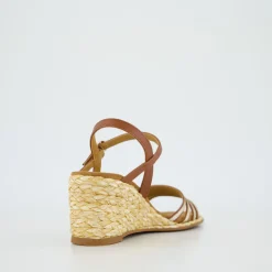 Komfortschuhe