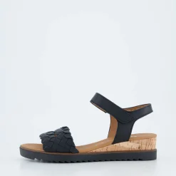 Komfortschuhe