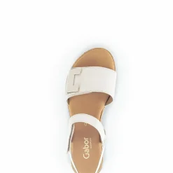 Komfortschuhe