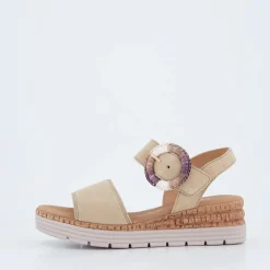 Komfortschuhe