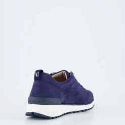 Komfortschuhe
