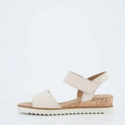 Komfortschuhe