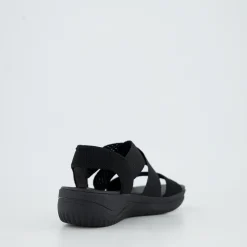Komfortschuhe