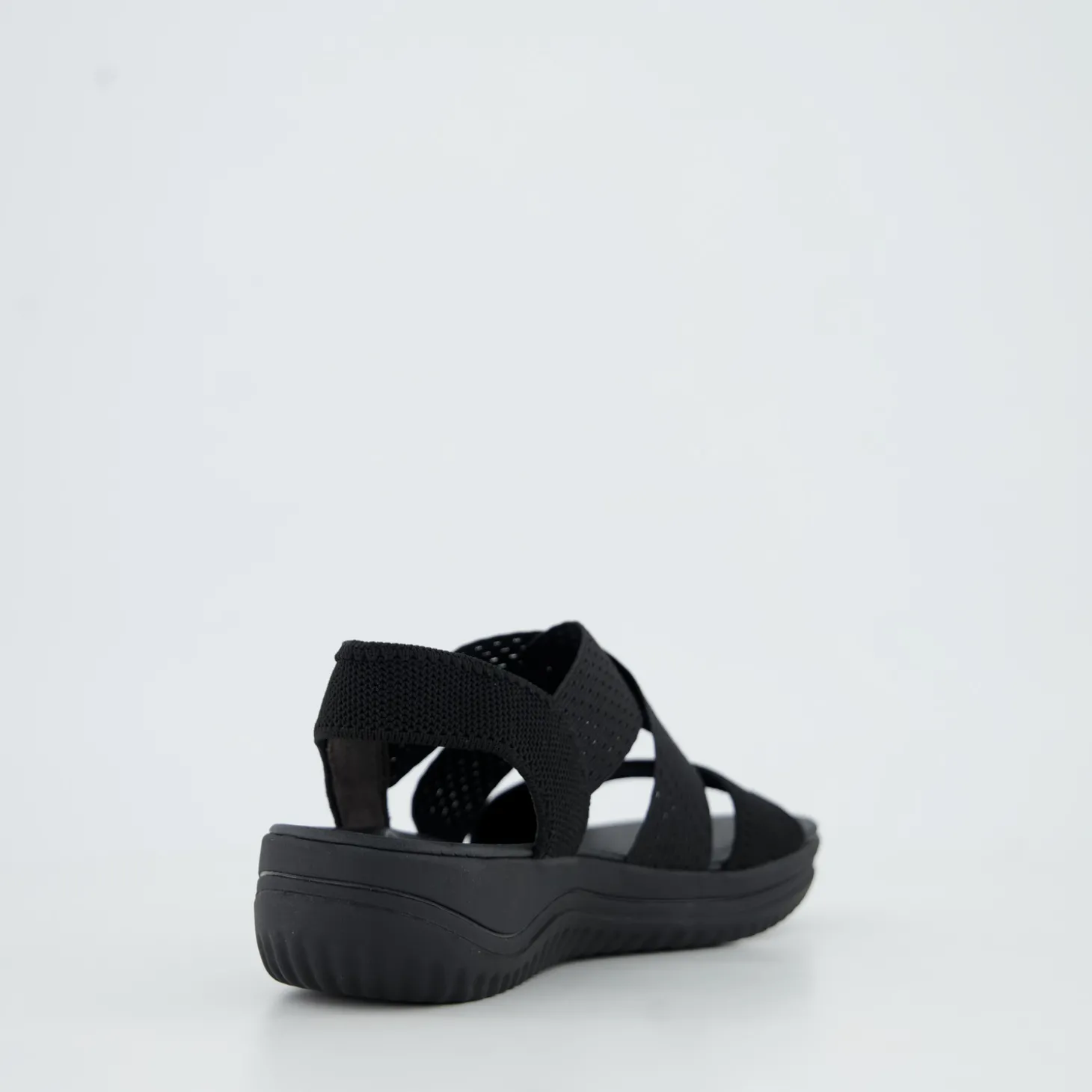 Komfortschuhe