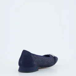 Komfortschuhe