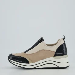 Komfortschuhe