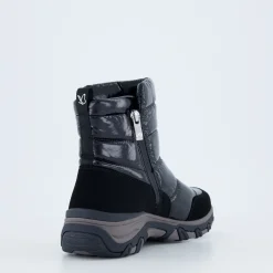Komfortschuhe