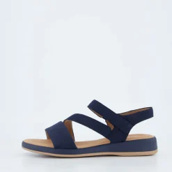 Komfortschuhe