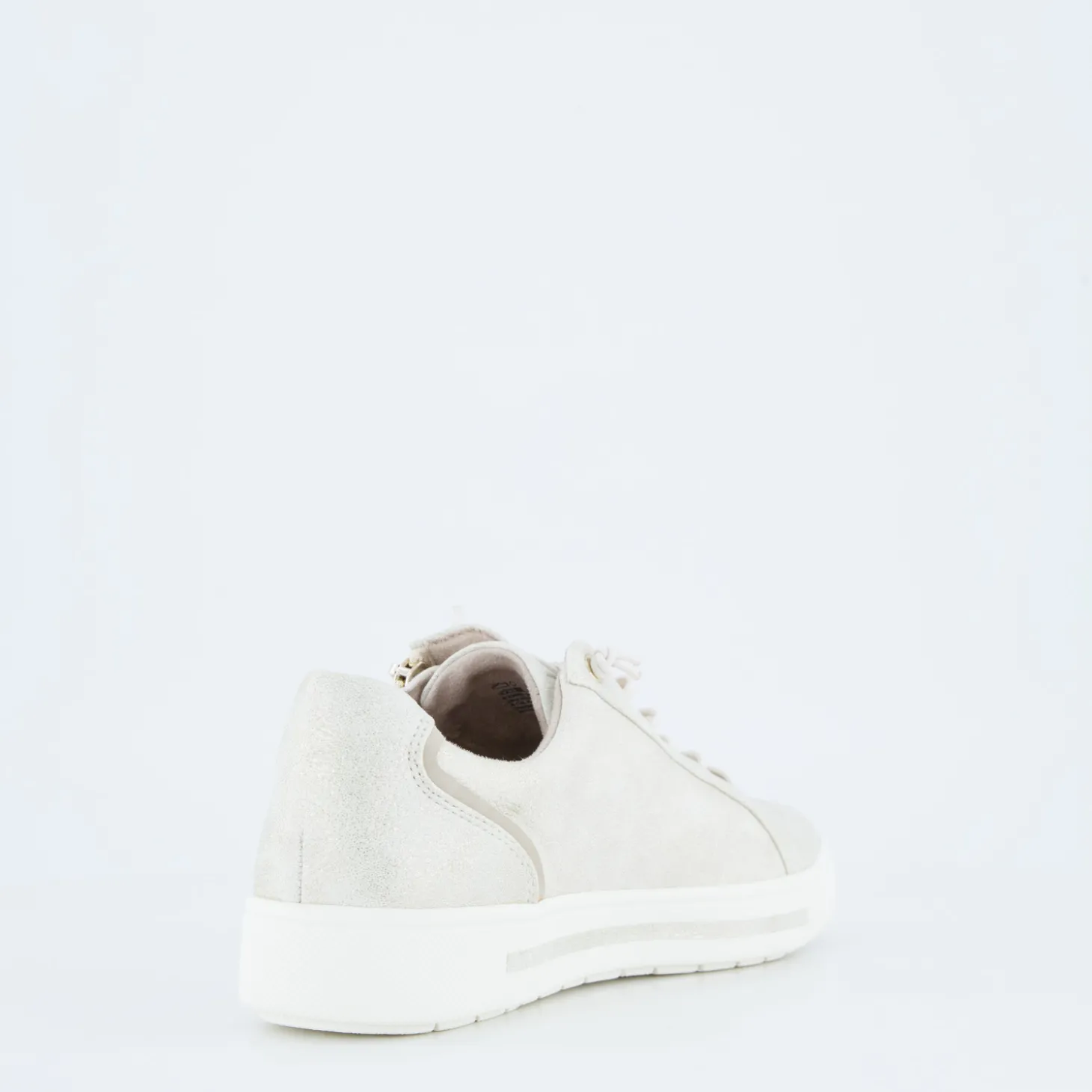 Komfortschuhe