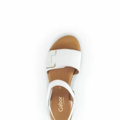 Komfortschuhe