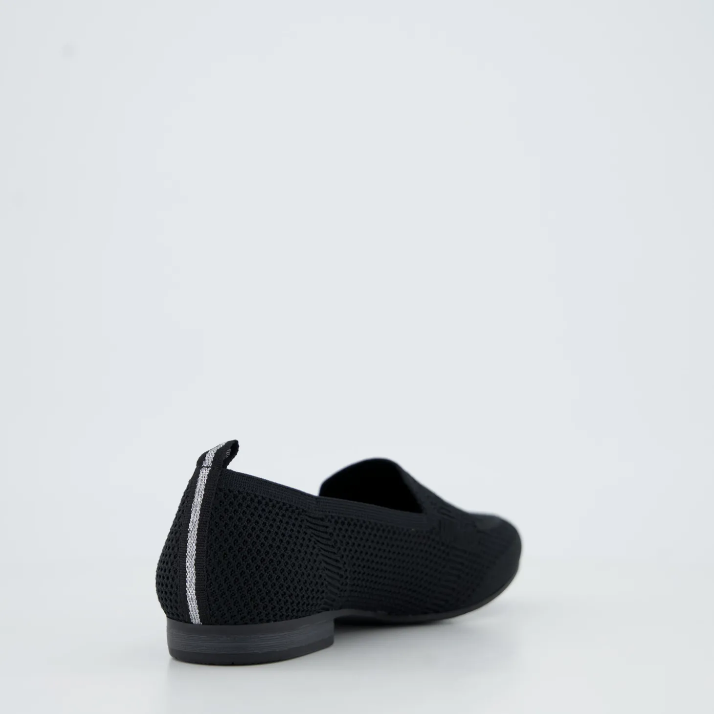 Komfortschuhe