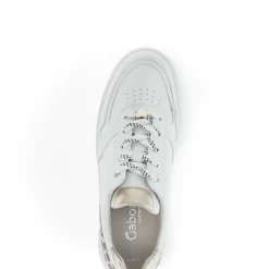 Komfortschuhe