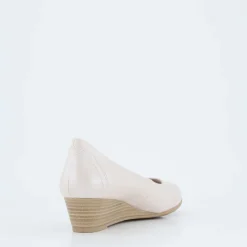 Komfortschuhe