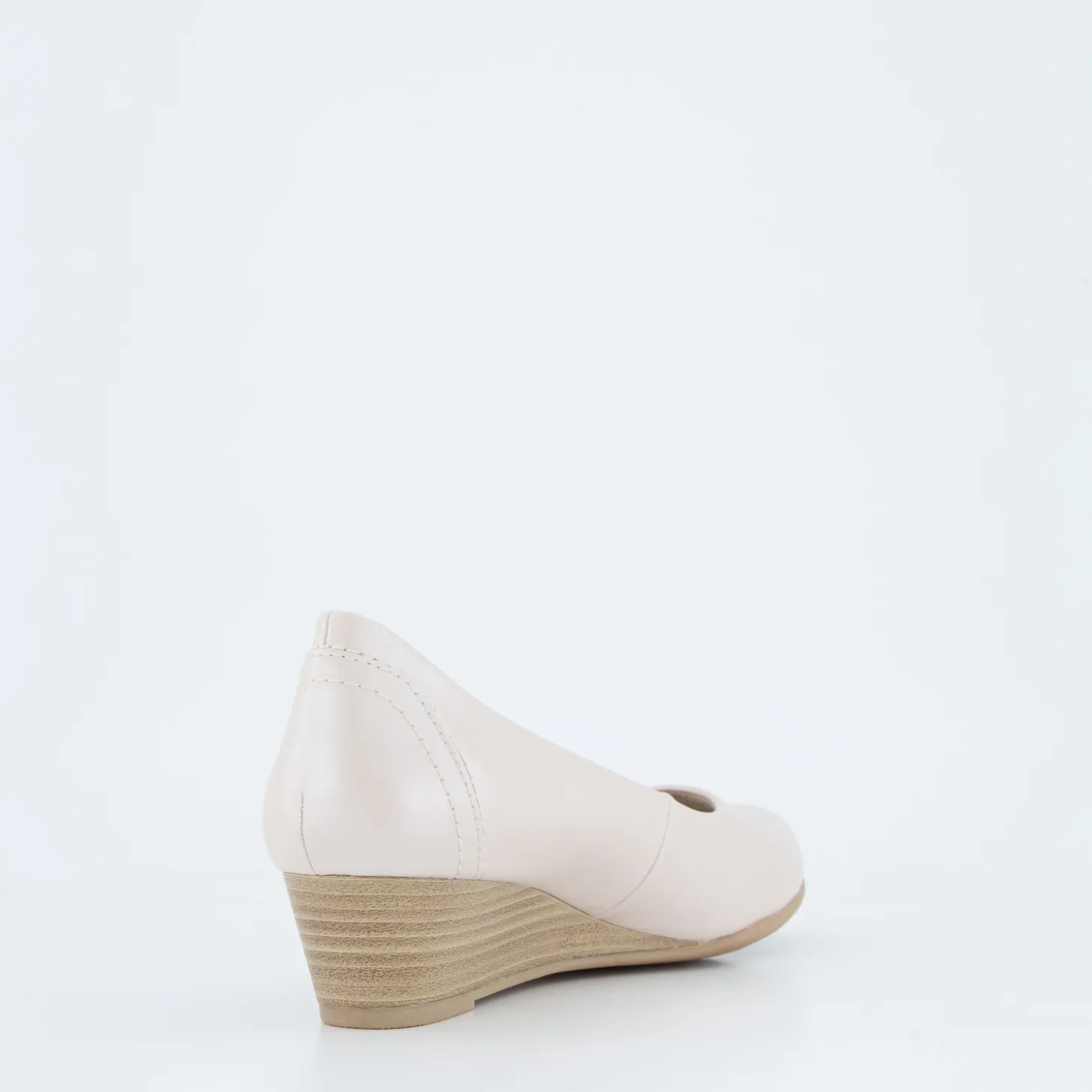 Komfortschuhe